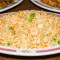 1508. Shrimp Fried Rice