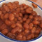 S06. Brown Beans