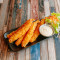 Ebi Fried (6Pcs)