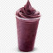 500 ml açaí puro