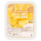 Co-Op Pineapple Chunks 300G