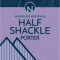 Half Shackle Porter