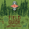 Field Guide