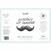 Luscious Lip Sweater