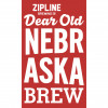 Dear Old Nebraska Brew