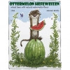 Ottermelon Hefeweizen