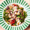 NEW Verdure Bowl with Roasted Chicken