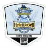 Tupps Hefeweizen