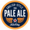 4. Falls City Pale Ale