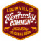 6. Kentucky Common