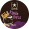 16. King Rufus