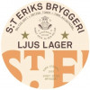 S:t Eriks Ljus Lager