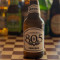 805 Cerveza