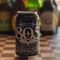 805 Firestone Walker