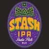 5. Stash Ipa