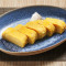 Yù Zi Shāo Grilled Egg Tamagoyaki