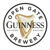Guinness White Ale