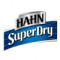 4. Super Dry