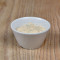 Parmesan Red Pepper Mayo Dip Pot (60Ml)