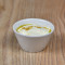 Vegan Garlic Mascarpone Dip Pot (60Ml)