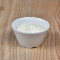 Plain Mayo Dip Pot (60Ml)