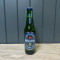 Heineken Zero (Alcohol-Free) 330Ml