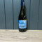 Long White Cloud Sauvignon Blanc 12.5% (New Zealand)