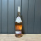 Quinson Provence Rosé (France) 13