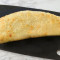 Nouvelle Calzone Poulet Italiano