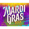 26. Mardi Gras Bock