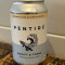 Adrift Tonic, Pentire, Herbaceous, Coastal, Fresh