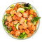 Salade Poke Large (3 Protéines)