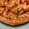 Saucisse Pepperoni Pizza Moyenne Originale