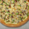 Pizza Philly Cheesesteak Moyenne Originale