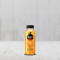 Kerri Juice Orange 300Ml Bottle