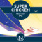 Super Chicken West Coast Ipa