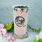 Jīng Diǎn Zhēn Zhū Nǎi Chá Classic Bubble Milk Tea