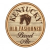 16. Kentucky Old Fashioned Barrel Ale