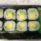 D7. Avocado Roll (M)