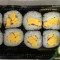 B16. Tamago (Egg) Roll (M)