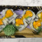 D4. Mango Avocado Roll