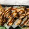 F2. Spicy Dynamite Roll (10 Pc)