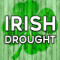 28. Irish Drought