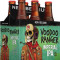 New Belgium Voodoo Ranger Imp Ipa Bottles (12 Oz X 6 Ct)