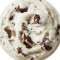 It’s Back! Girl Guides Chocolatey Mint Cookie Blizzard Treat