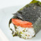 Spam Masubi (1)