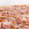 Brier Hill Pizza (12 Slices)