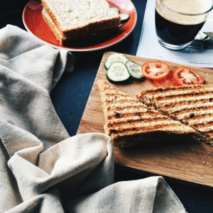 Paninis
