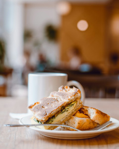 Paninis