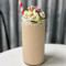 Creme Egg Overload Shake